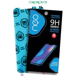 OPPO Film de Protection NEO Pour Smartphone RENO 3