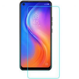 Tecno Film de Protection NEO Pour Spark 5