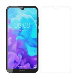 Huawei Film de Protection NEO Pour Y5 PRIME