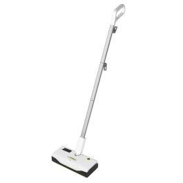 Kärcher Nettoyeur à Vapeur KST1 Upright 1300W