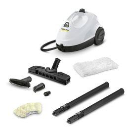 Kärcher Nettoyeur à Vapeur KST2 1500Watts
