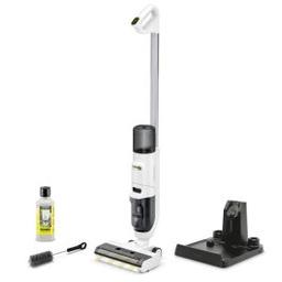 Kärcher Nettoyeur De Sols FC 2 Natural N