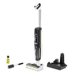 Kärcher Nettoyeur De Sols FCV 4 XtraClean 3-en-1