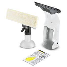 Kärcher Nettoyeur De Vitre WV 1 Plus