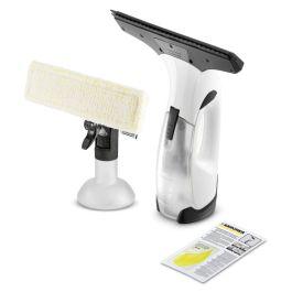 Kärcher Nettoyeur De Vitre WV 2 Plus
