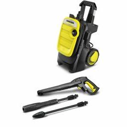 Kärcher Nettoyeur Haute Pression K5 Compact 2100 W &