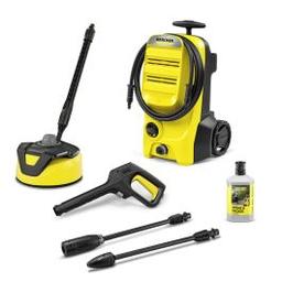 Kärcher Nettoyeur Haute Pression K4 Classic Home 1800 W