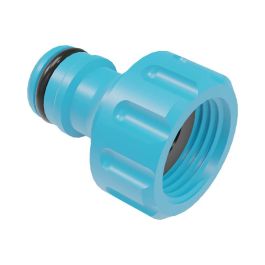 Nez de Robinet CELLFAST