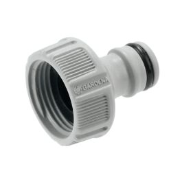 Nez De Robinet GARDENA 26,5 mm