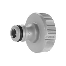 Nez De Robinet GARDENA 33,3 mm