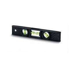 Stanley NIVEAU TORPEDO ABS 20CM 0-42-294