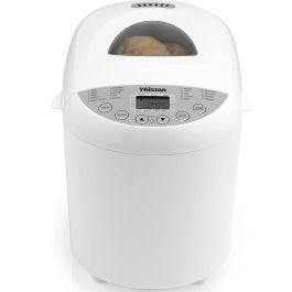Tristar Machine à Pain BM-4586 550W