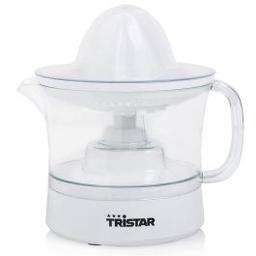 Tristar CP-3005 25W 0.5 Litres