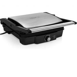 Tristar Gril à Viande GR-2852 1500W Inox