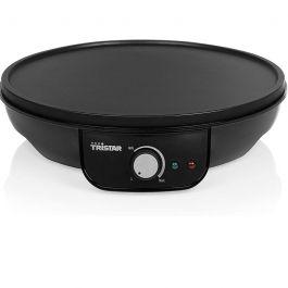 Tristar Crêpière BP-2637 1000W