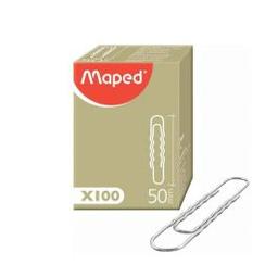 MAPED 50 mm ondule 039630