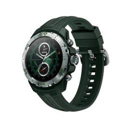 Mibro GS EXPLORER