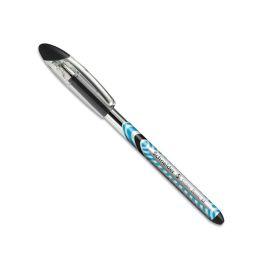 Bille SCHNEIDER Slider Basic M 1.0mm