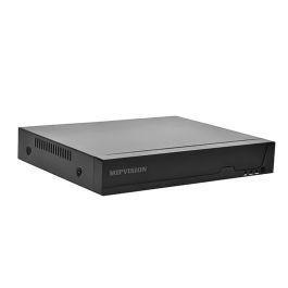 Enregistreur NVR MIPVISION AHD 8 Channels 5MP