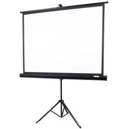 Projection OVERMAX Réglable