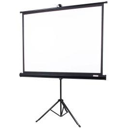 Projection OVERMAX Réglable