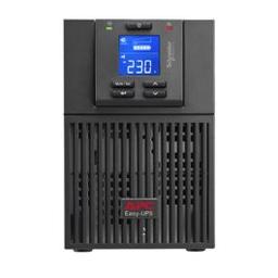 Onduleur APC On-line Easy UPS SRV 1000 VA 230 V