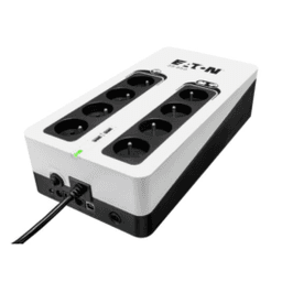 Onduleur Eaton 3S 850 VA 510W FR