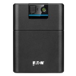 Onduleur Eaton IN LINE 5E GEN2 UPS USB IEC 2200 VA 1200 W