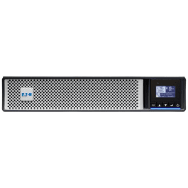 Onduleur EATON IN LINE 5PX 3000i RT2U Netpack G2 3000 Watts