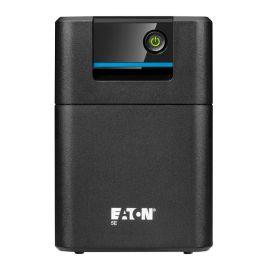Onduleur Eaton IN LINE UPS 5E Gen2 FR 700VA 360W