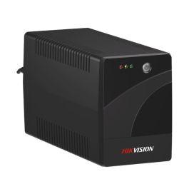 Hikvision Onduleur de Secours