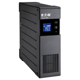 Onduleur In-Line EATON Ellipse Pro 650 VA 400W