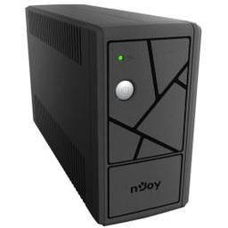 Onduleur NJOY IN LINE Keen 800 800VA 480W