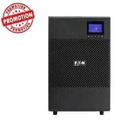 Onduleur On-Line Eaton 9SX 900W