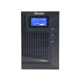 Onduleur On-line ITAPOWER SMART 1000 VA 900W Tour