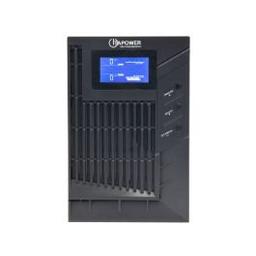 Onduleur On-line ITAPOWER SMART 1000 VA 900W Tour
