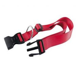 Collier FERPLAST CLUB C15 44 Pour Chiens de 30 à 44 cm