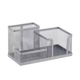Organisateur De Bureau en Métal