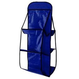 Organisateur Suspendu Double Face Pour Sac à Main