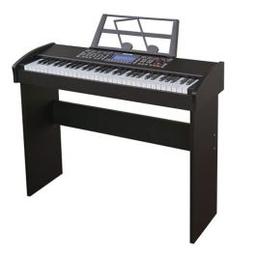 Orgue Numérique DD-5100