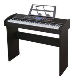 Orgue Numérique DD-5100