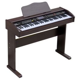 Orgue Numérique MLS-9919