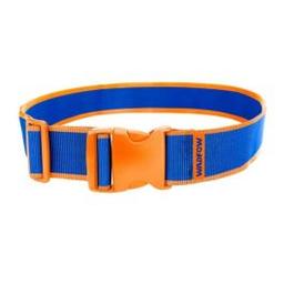 Wadfow Outils Porte Ceinture 150 CM WTG1100