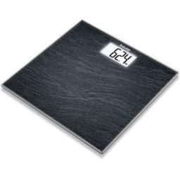Personne Électronique BEURER GS 203 150kg