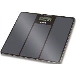 Personne APRILLA ABS-1033 150Kg