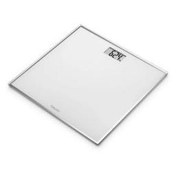 Personne en Verre BEURER GS 120 Kompakt 150 Kg