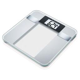 Personne Impédancemètre BEURER BG13 150Kg
