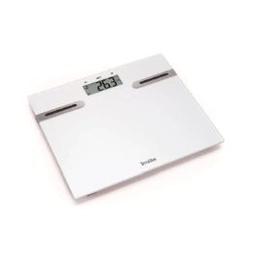 Personne Impédancemètre TERRAILLON 150Kg