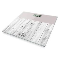 Personne Électronique TERRAILLON 14459 160Kg