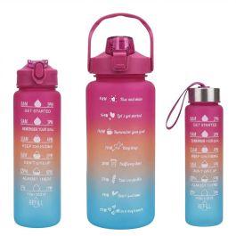 Motivationnelles 1500 900 Cerise